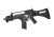 REPLIKA WE G39C IDZ GBR