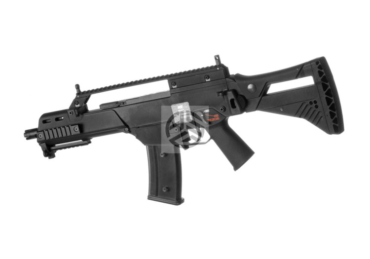 REPLIKA WE G39C IDZ GBR