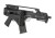 REPLIKA WE G39C IDZ GBR