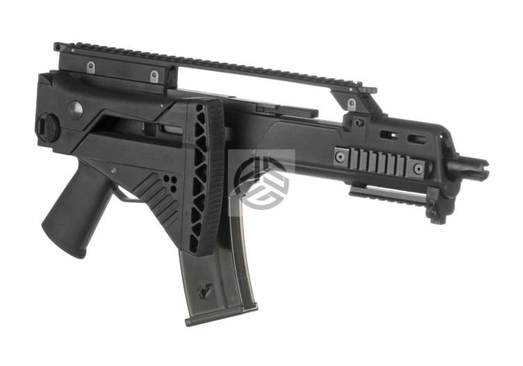 REPLIKA WE G39C IDZ GBR