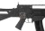 REPLIKA WE G39C IDZ GBR