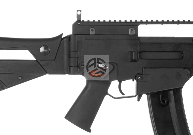 REPLIKA WE G39C IDZ GBR