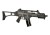 REPLIKA WE G39C GBR