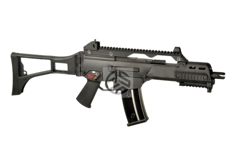 REPLIKA WE G39C GBR
