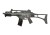 REPLIKA WE G39C GBR