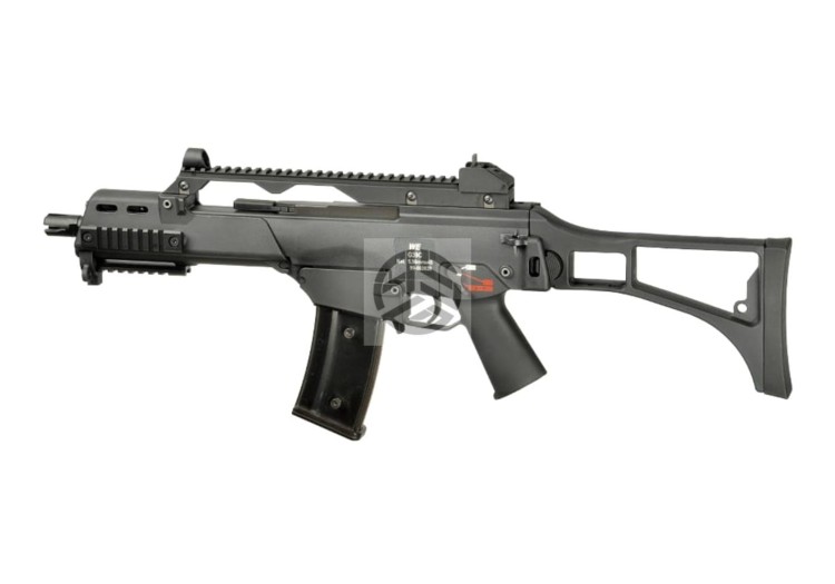 REPLIKA WE G39C GBR