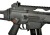 REPLIKA WE G39C GBR