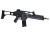 REPLIKA WE G39K GBR