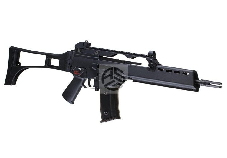 REPLIKA WE G39K GBR