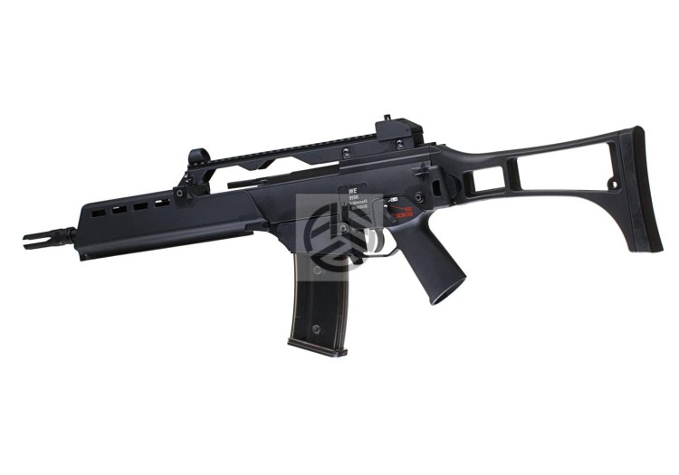 REPLIKA WE G39K GBR