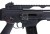REPLIKA WE G39K GBR