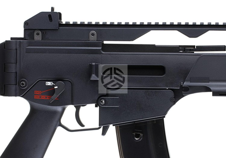 REPLIKA WE G39K GBR