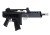 REPLIKA WE G39K GBR