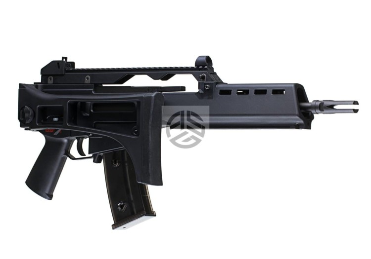 REPLIKA WE G39K GBR