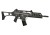 REPLIKA WE G39 RAS GBR