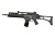 REPLIKA WE G39 RAS GBR