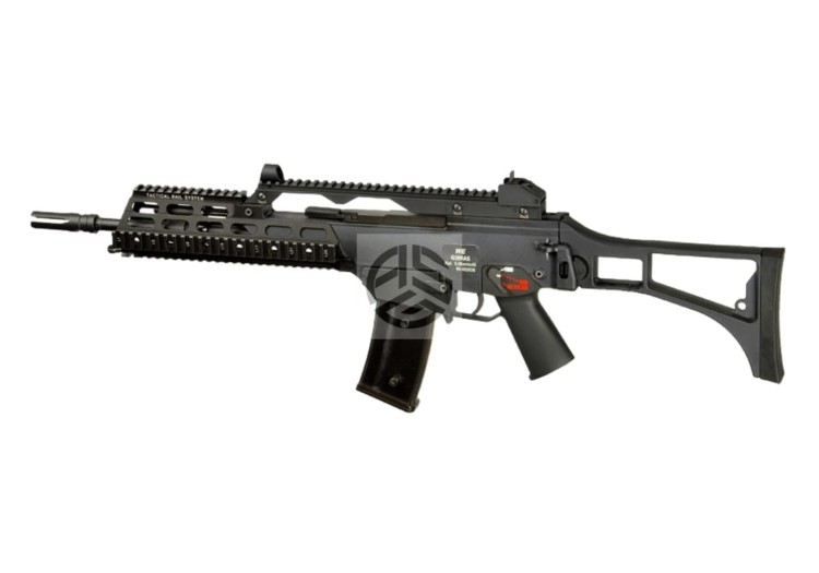 REPLIKA WE G39 RAS GBR