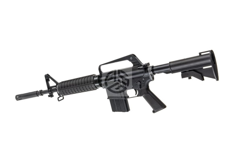 REPLIKA WE XM177 GBR