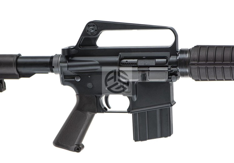 REPLIKA WE XM177 GBR