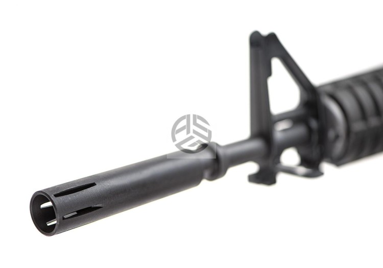 REPLIKA WE XM177 GBR