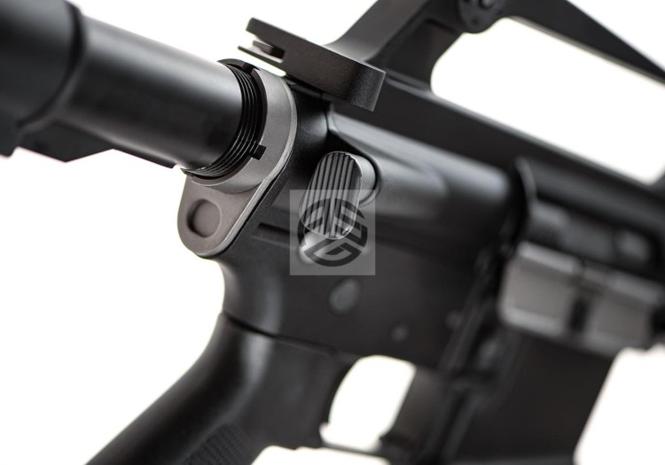 REPLIKA WE XM177 GBR