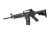 REPLIKA WE M4A1 GBR BLACK