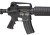 REPLIKA WE M4A1 GBR BLACK