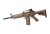 REPLIKA WE M4A1 GBR DESERT