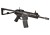 REPLIKA WE KAC PDW 10 INCH GBR