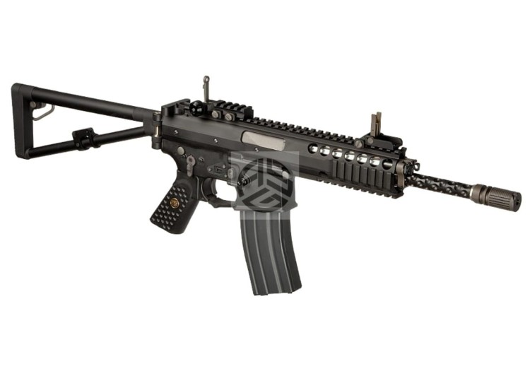 REPLIKA WE KAC PDW 10 INCH GBR