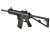 REPLIKA WE KAC PDW 10 INCH GBR