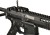 REPLIKA WE KAC PDW 10 INCH GBR