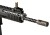 REPLIKA WE KAC PDW 10 INCH GBR
