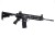 REPLIKA WE 416 GBR BLACK