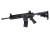 REPLIKA WE 416 GBR BLACK