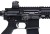 REPLIKA WE 416 GBR BLACK