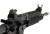 REPLIKA WE 416 GBR BLACK