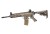 REPLIKA WE 416 GBR DESERT