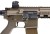 REPLIKA WE 416 GBR DESERT