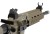 REPLIKA WE 416 GBR DESERT