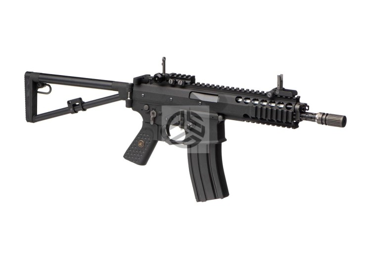 REPLIKA WE KAC PDW 8 INCH GBR