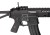 REPLIKA WE KAC PDW 8 INCH GBR