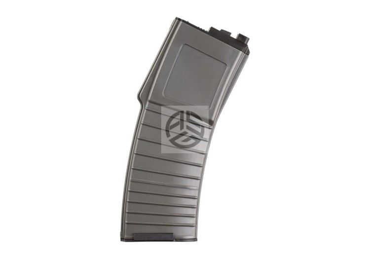 MAGAZYNEK DO REPLIKI WE KAC PDW 8 INCH GBR