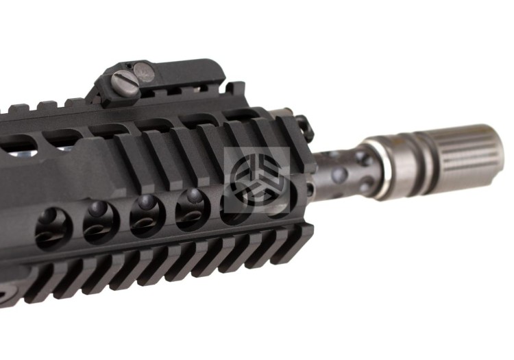 REPLIKA WE KAC PDW 8 INCH GBR