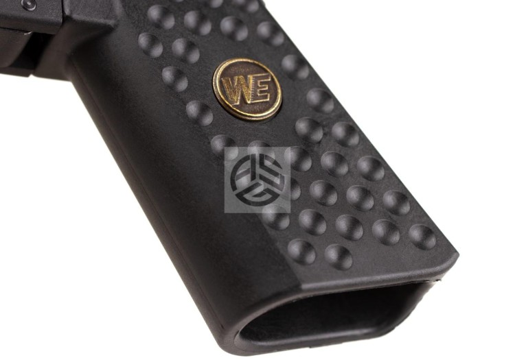 REPLIKA WE KAC PDW 8 INCH GBR