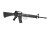 REPLIKA WE M16A3 GBR