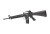 REPLIKA WE M16A3 GBR