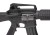 REPLIKA WE M16A3 GBR