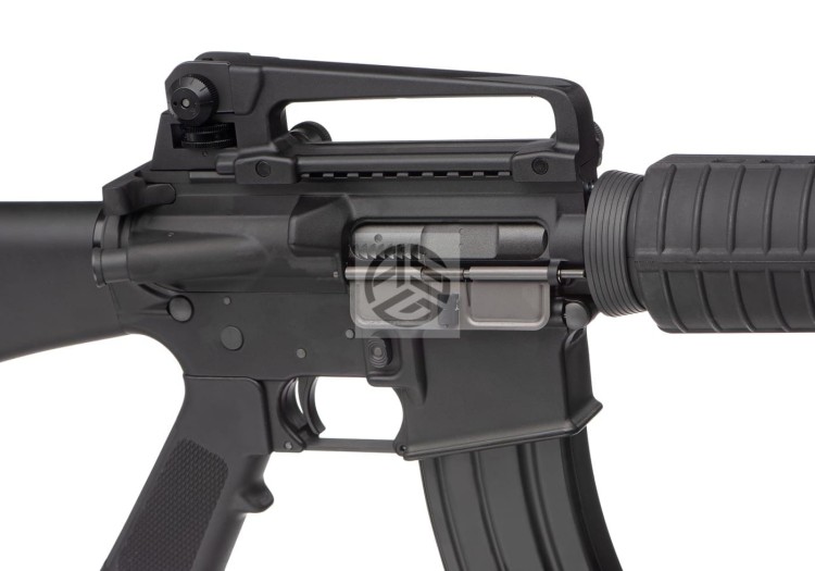 REPLIKA WE M16A3 GBR
