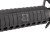 REPLIKA WE M16A3 GBR